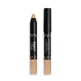 TEINT À-PORTER 10 BEIGE
